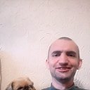 ���� ���������, ������� - ��������� 19 ��� 2016 � ������ ���� ����������