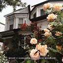 ���� ������, �����-���������, 76 ��� - ��������� 18 ��� 2016