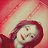 ���� Anna, ������, 24 ���� - ��������� 12 ������� 2016