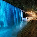 ���� Eric, ����, 61 ��� - ��������� 29 ������ 2016 � ������ �Beauty of World�