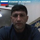 ���� �����, �����, 48 ��� - ��������� 4 ������� 2016