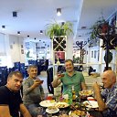 ���� Mamuka, �������, 47 ��� - ��������� 12 ���� 2016 � ������ ���� ����������