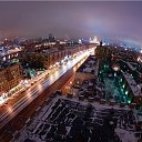 ���� ���� ����������, ������, 81 ��� - ��������� 1 ���� 2016 � ������ ������ ��������