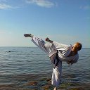 ������ � ������� ������