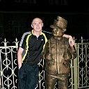 ���� ������y, ��������, 41 ��� - ��������� 29 ���� 2016 � ������ ���� ����������