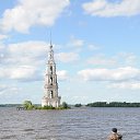 ���� �����, ������� �����, 46 ��� - ��������� 18 ���� 2016 � ������ ������ ��������