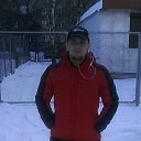 ���� Alexandr, ���������, 38 ��� - ��������� 10 ���� 2016