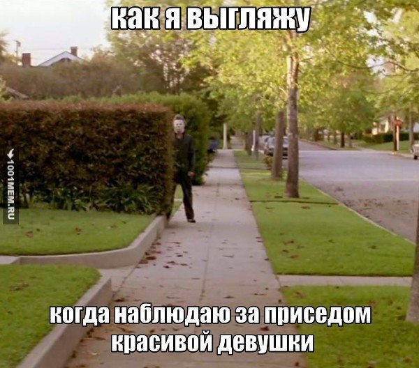  -   - 21  2016  01:30