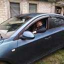 ���� ������, ������, 39 ��� - ��������� 7 ��� 2016 � ������ ���� ����������