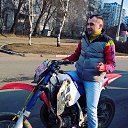 ���� ����, ������, 35 ��� - ��������� 5 ���� 2016 � ������ ���� ����������