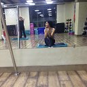 ���� :::������������:::, ������ - ��������� 19 ����� 2016 � ������ ����� ��� ������������