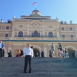 ������, �����-���������, 42 ����