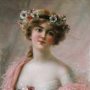 ���� ����, ������ - ��������� 31 ��� 2016 � ������ ���� ����������