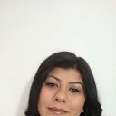 ���� �������, ���������, 52 ���� - ��������� 6 ������ 2016 � ������ ���� ����������