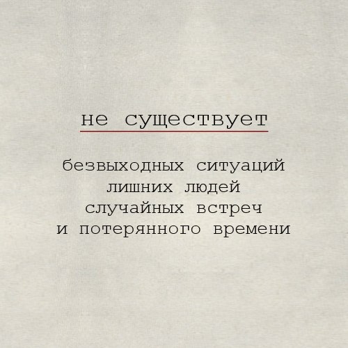   -  ,  -  - 10  2016  22:16