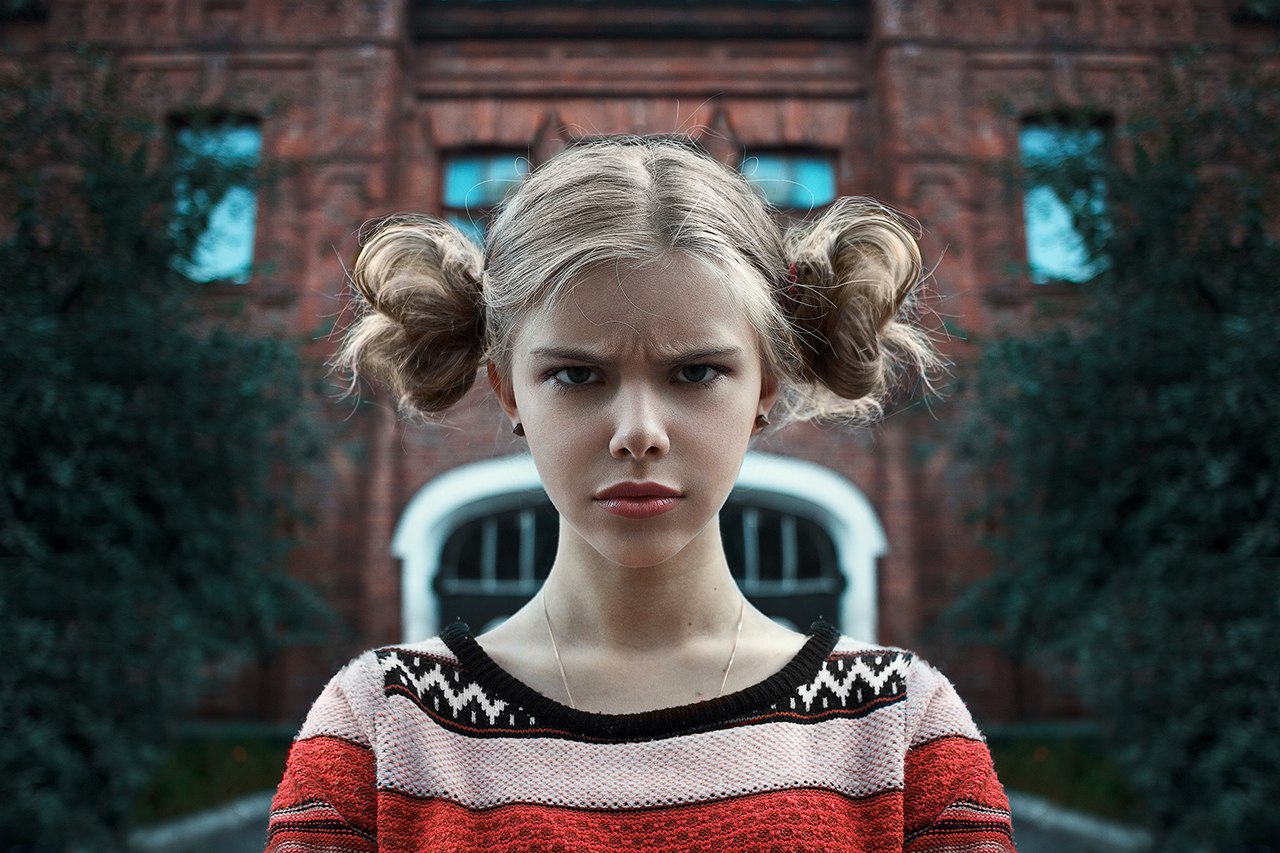 ����� - [id32968855|Pavel Fishar] - 5