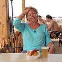 ���� ������, ���������, 47 ��� - ��������� 10 ��� 2016 � ������ ���� ������