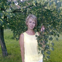 Елена, 52, Бийск