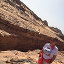 ���� &hearts;˸���&hearts;, ����� - ��������� 15 ���� 2016 � ������ ���� ����������