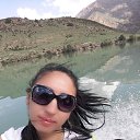 ���� Nazli, ������� - ��������� 16 ���� 2016 � ������ ���� ����������