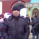 ���� �����, ������, 50 ��� - ��������� 6 ��� 2016