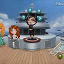 ���� �����, ��������, 23 ���� - ��������� 25 ��� 2016