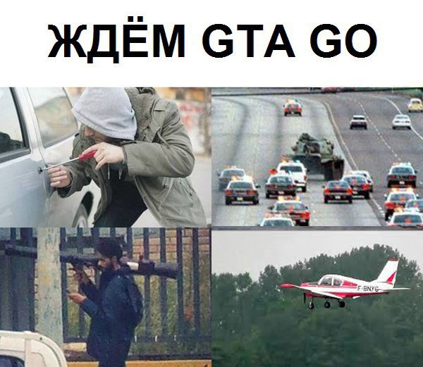    - 17  2016  20:40