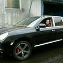 ���� �����, ������, 47 ��� - ��������� 29 ���� 2016 � ������ ���� ��