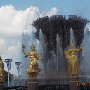 ���� �������, ������, 76 ��� - ��������� 1 ������� 2016 � ������ ���� ����������