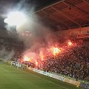 ���� ������, ������, 51 ��� - ��������� 17 ���� 2016 � ������ ���� ����������