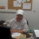 ���� �������, ������, 59 ��� - ��������� 31 ������� 2016 � ������ �� ��� ��