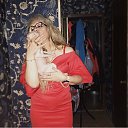 ���� �����, ������������ - ��������� 5 ������ 2016 � ������ ���� ����������