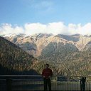 ���� �����, ������, 40 ��� - ��������� 13 ���� 2016 � ������ �������