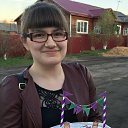 ���� ������, ������ - ��������� 23 ��� 2016