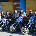 ���� ��������, ��������, 56 ��� - ��������� 30 ������� 2016 � ������ ������� �������� 2016!�