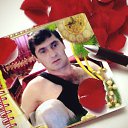 ���� ����..., ������, 39 ��� - ��������� 15 ����� 2016 � ������ ������ ��������