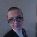 ���� �������, ������-��-����, 45 ��� - ��������� 7 ���� 2016 � ������ ���� ����������