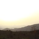 ���� Guramich, �������, 53 ���� - ��������� 7 ������ 2016 � ������ ������ ��������