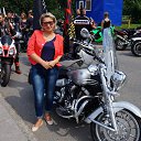 ���� ��������, ������-��������, 42 ���� - ��������� 17 ������� 2016 � ������ ���� ����������