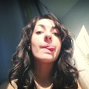 ���� .Iulia, ������� - ��������� 21 ��� 2016 � ������ ������ ��������