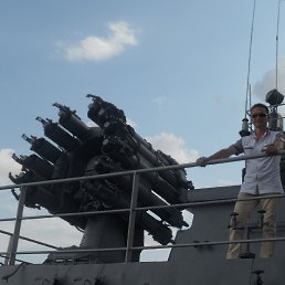 �� ��������� �������