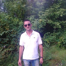 �������, ������ ��������, 44 ����