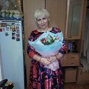 ���� �������, �����, 53 ���� - ��������� 3 ������� 2016 � ������ ���� ����������