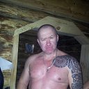 ���� Sergey 🐻, ������ - ��������� 28 ����� 2016 � ������ ���� ����������