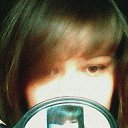  s__mnik,  -  18  2016    