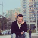 ���� Irakli, �������, 32 ���� - ��������� 28 ��� 2016 � ������ ���� ����������