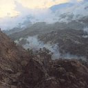 ���� �����, ���������, 53 ���� - ��������� 30 ��� 2016 � ������ �������