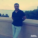 ���� Orxan Abdullayev, ����, 44 ���� - ��������� 4 ���� 2016 � ������ ���� ����������