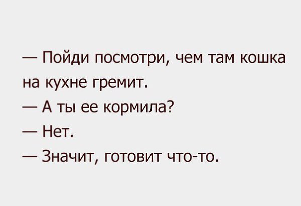     - 24  2016  09:01
