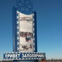 ���� ������, ���������, 62 ���� - ��������� 24 ����� 2016 � ������ ���� ����������